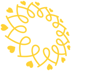 Quỹ Hoa Mặt Trời — Quỹ Từ Thiện